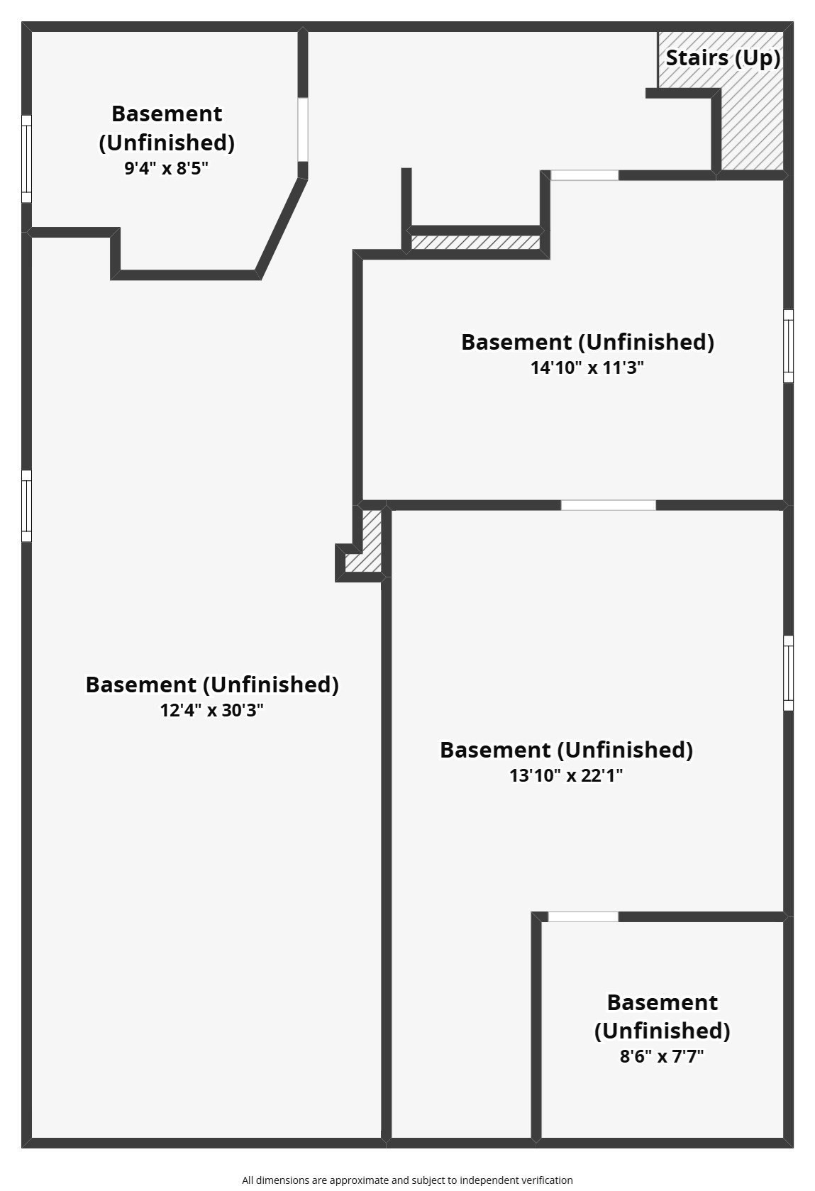 51 Prentiss St, Watertown, MA 02472 - Image 34