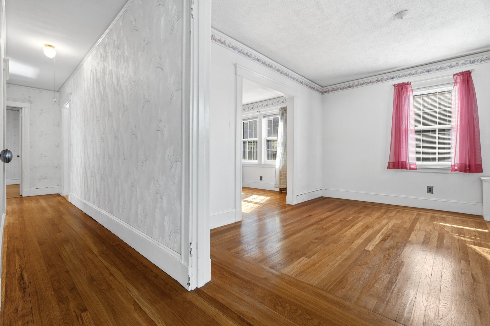 51 Prentiss St, Watertown, MA 02472 - Image 5