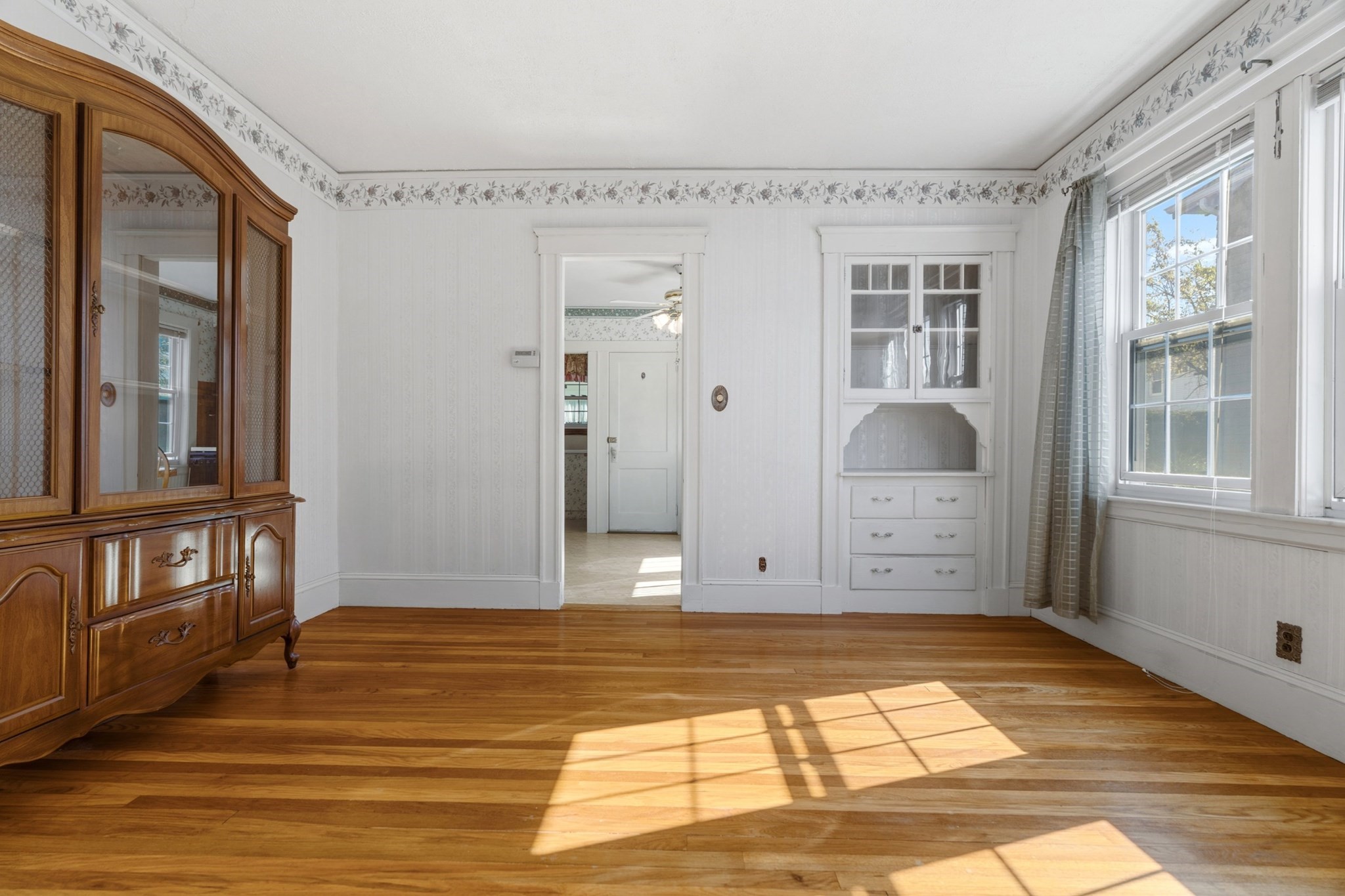 51 Prentiss St, Watertown, MA 02472 - Image 6