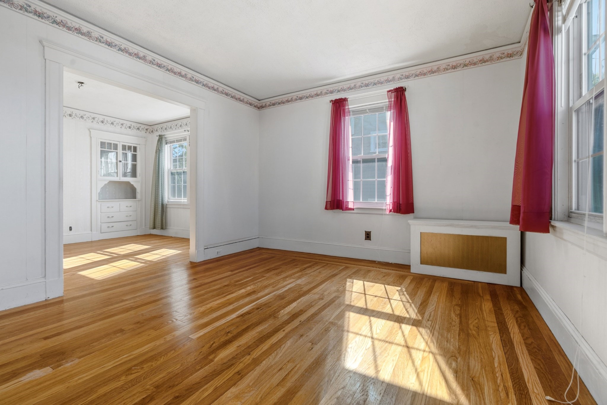51 Prentiss St, Watertown, MA 02472 - Image 7