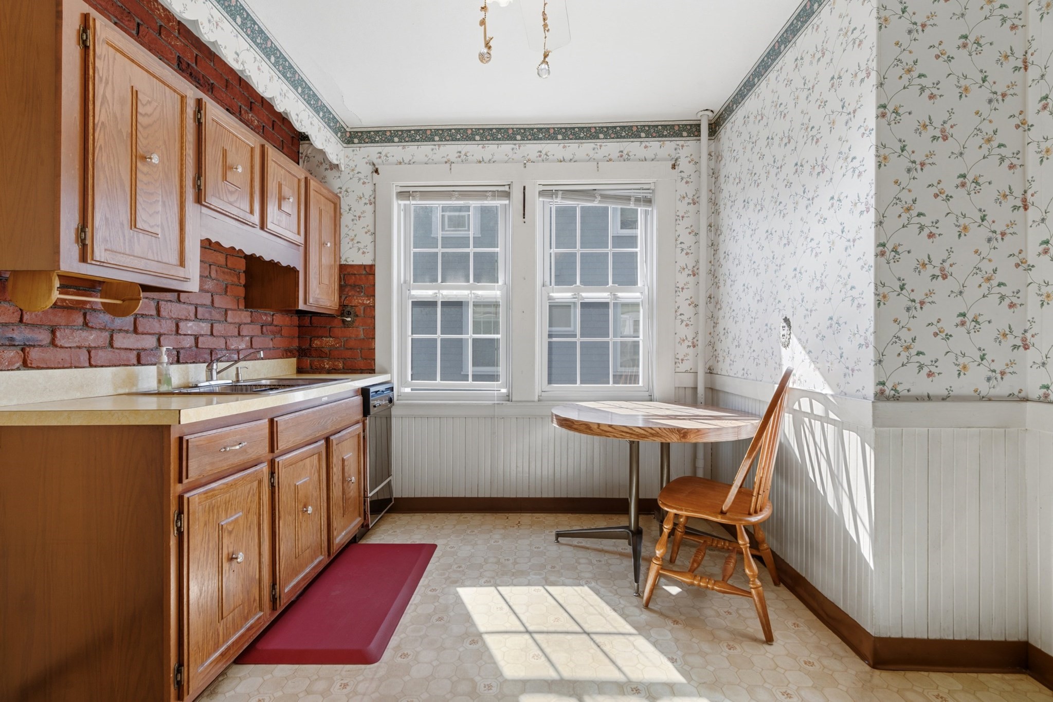 51 Prentiss St, Watertown, MA 02472 - Image 9