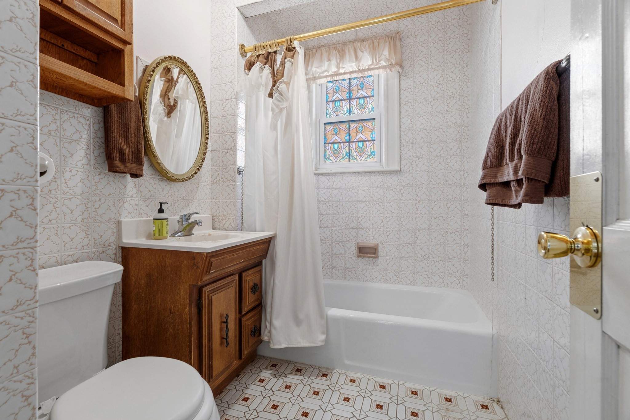 51 Prentiss St, Watertown, MA 02472 - Image 10