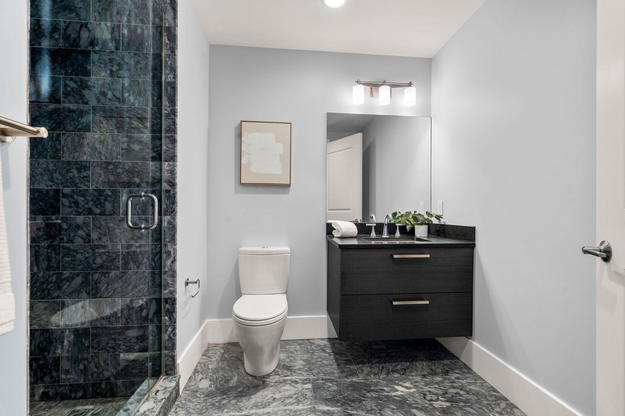 10 St George Unit 402, South End, Boston, MA 02118 - Image 11