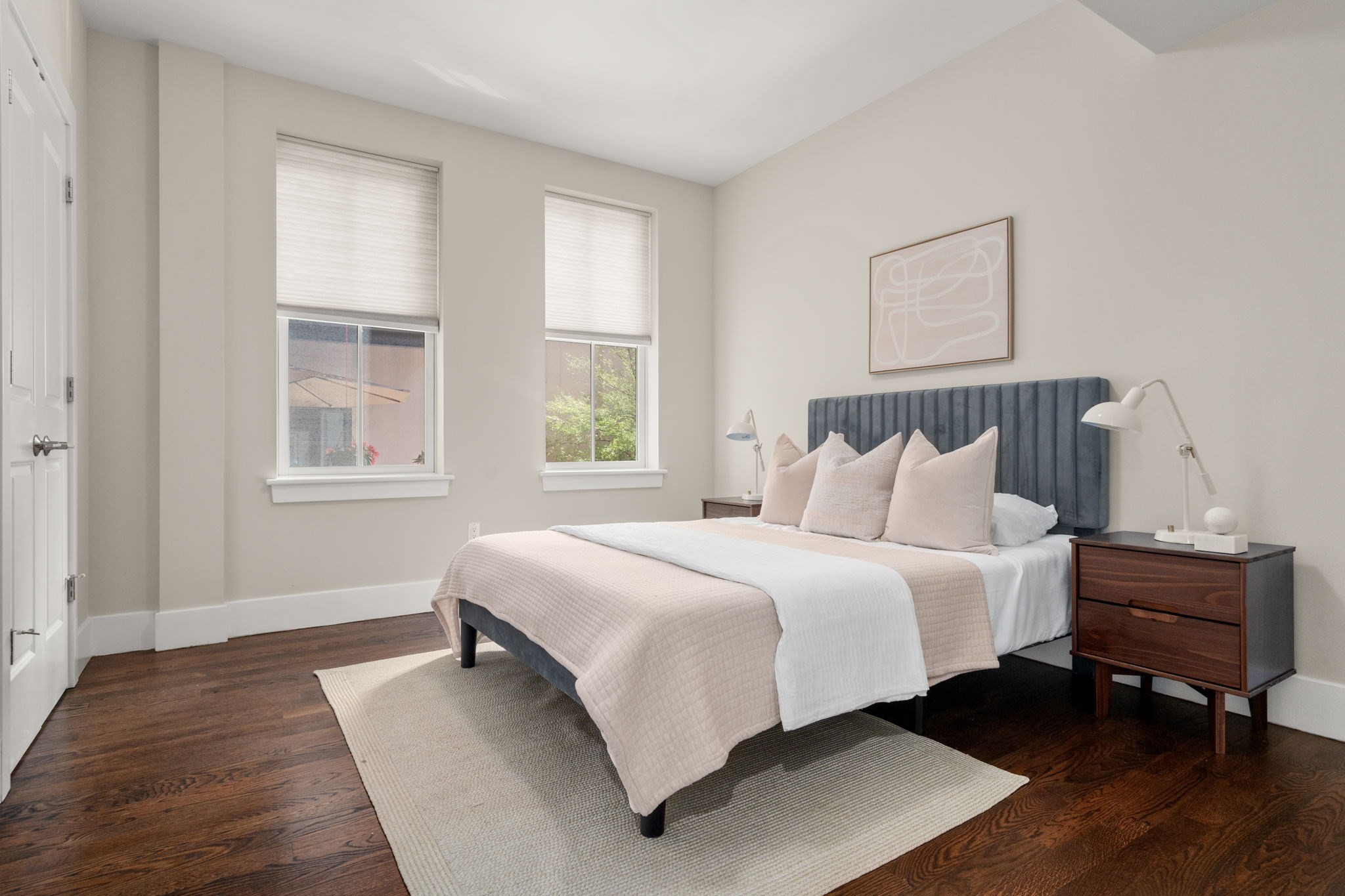 10 St George Unit 402, South End, Boston, MA 02118 - Image 12