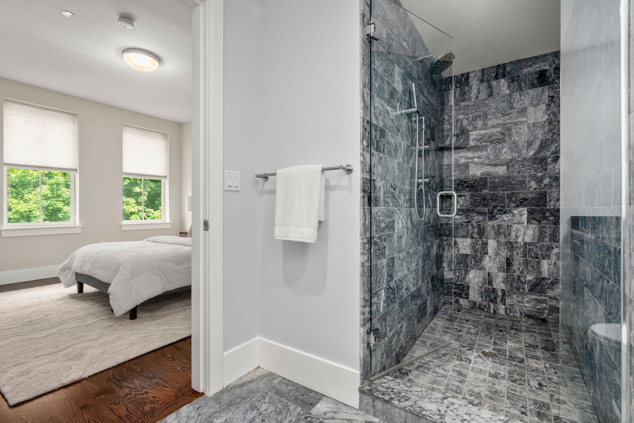 10 St George Unit 402, South End, Boston, MA 02118 - Image 10