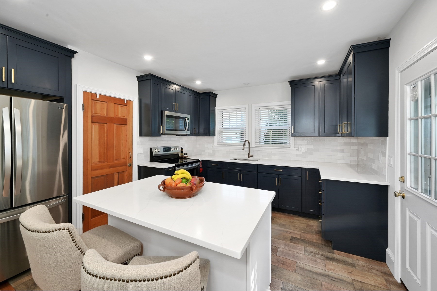 33 Camp, Abington, MA 02351 - Image 11