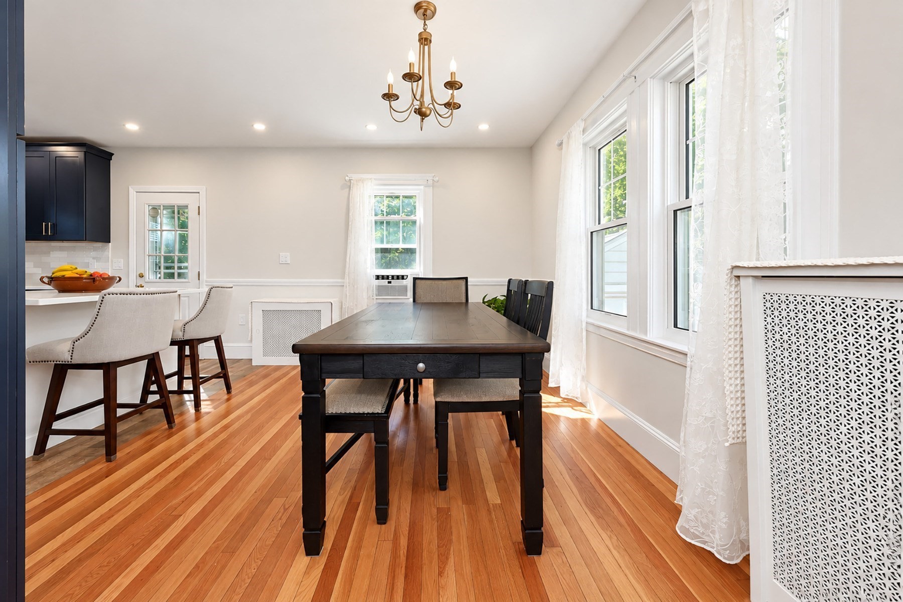 33 Camp, Abington, MA 02351 - Image 12