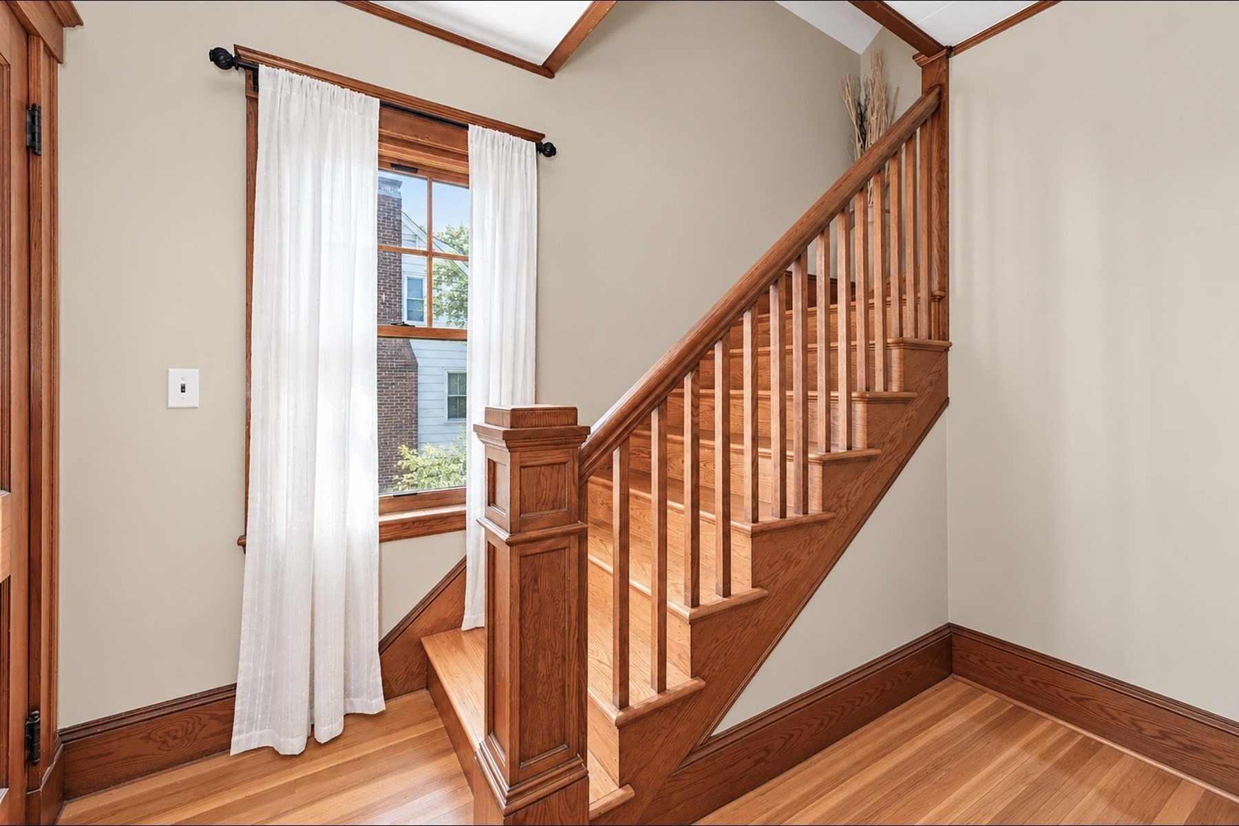 33 Camp, Abington, MA 02351 - Image 13