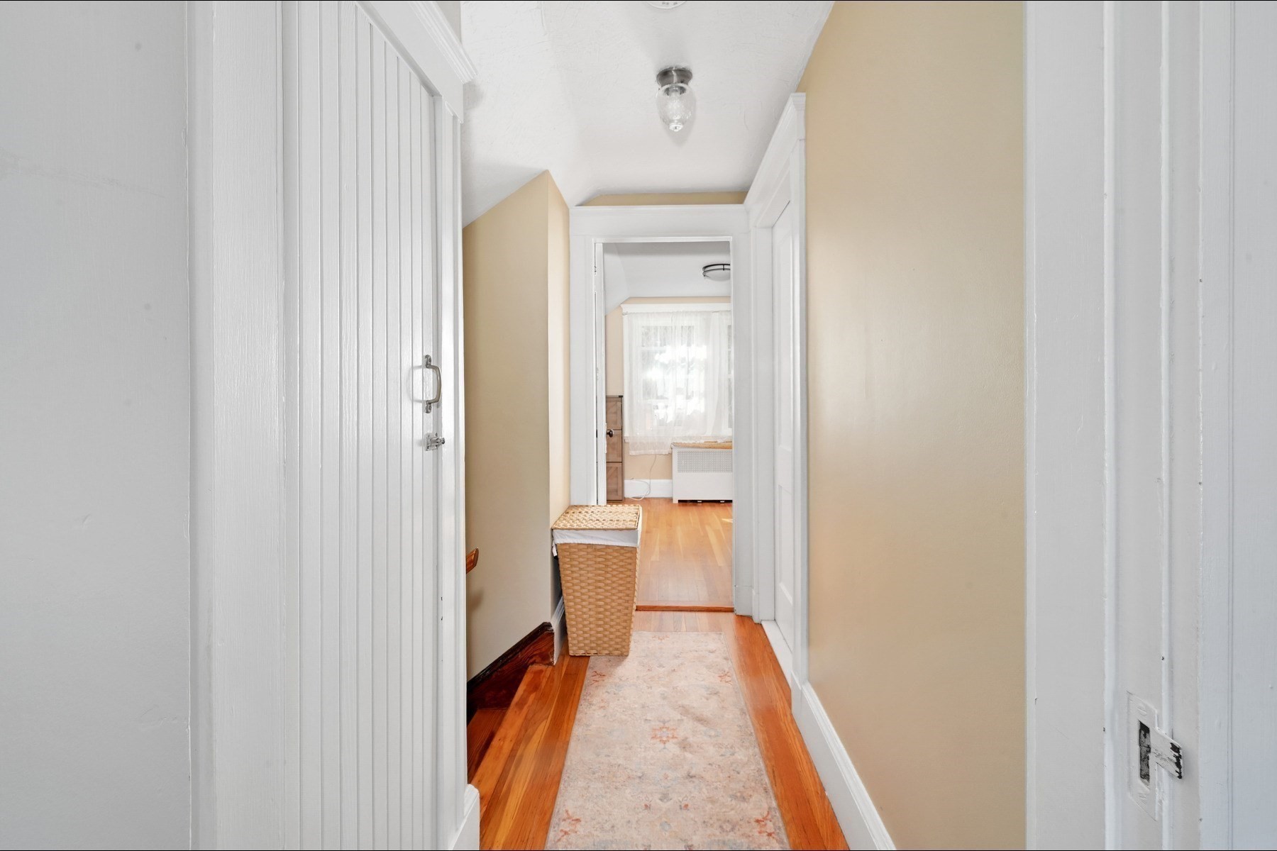 33 Camp, Abington, MA 02351 - Image 14