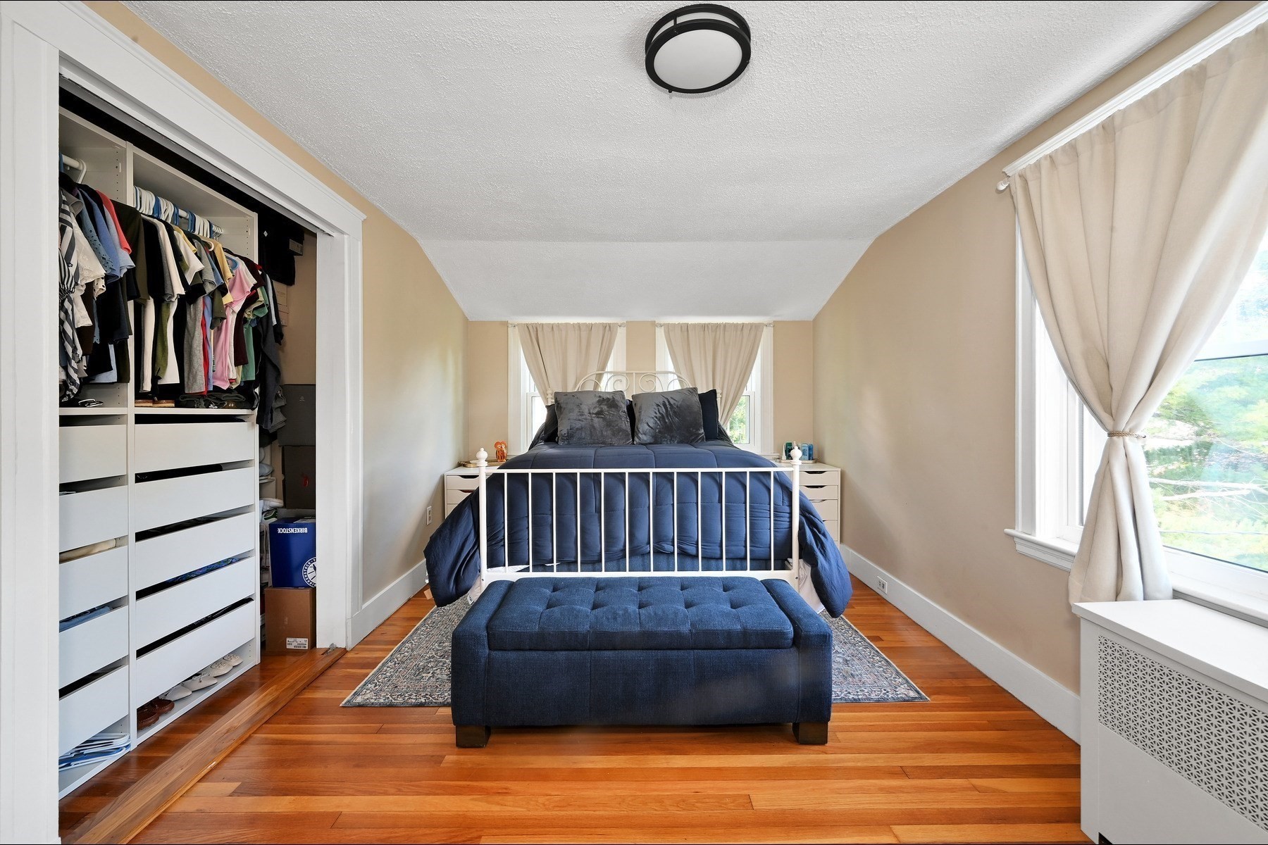 33 Camp, Abington, MA 02351 - Image 15