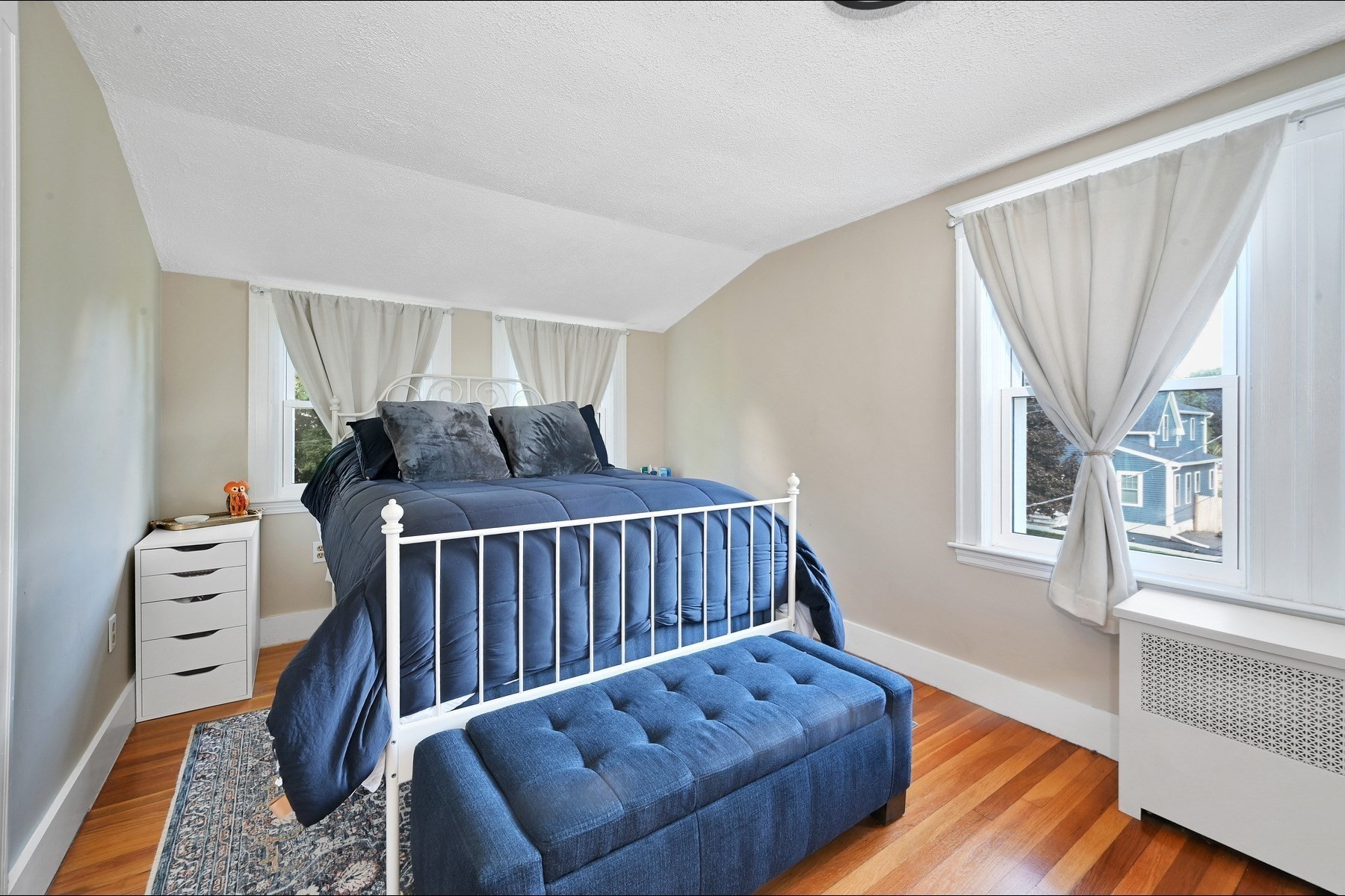 33 Camp, Abington, MA 02351 - Image 16