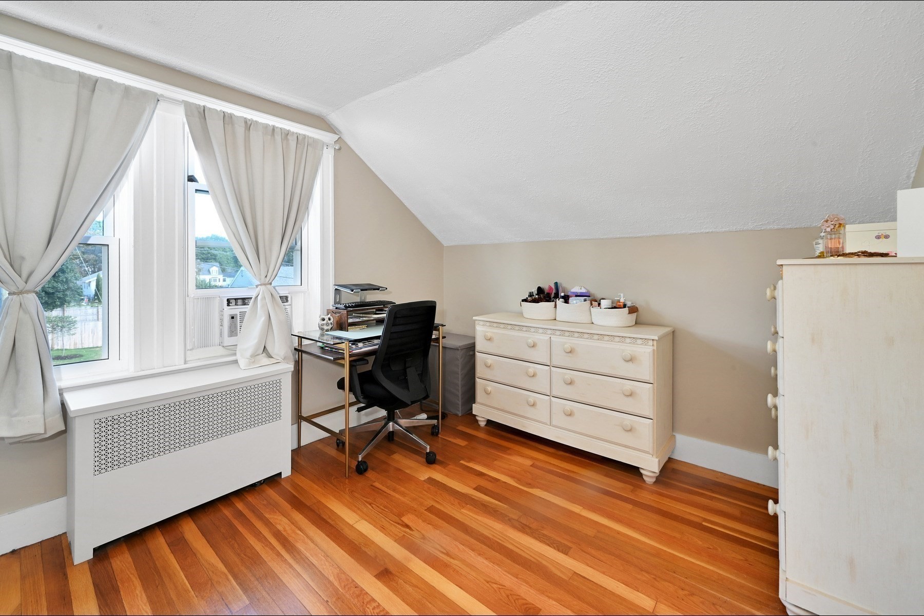 33 Camp, Abington, MA 02351 - Image 17