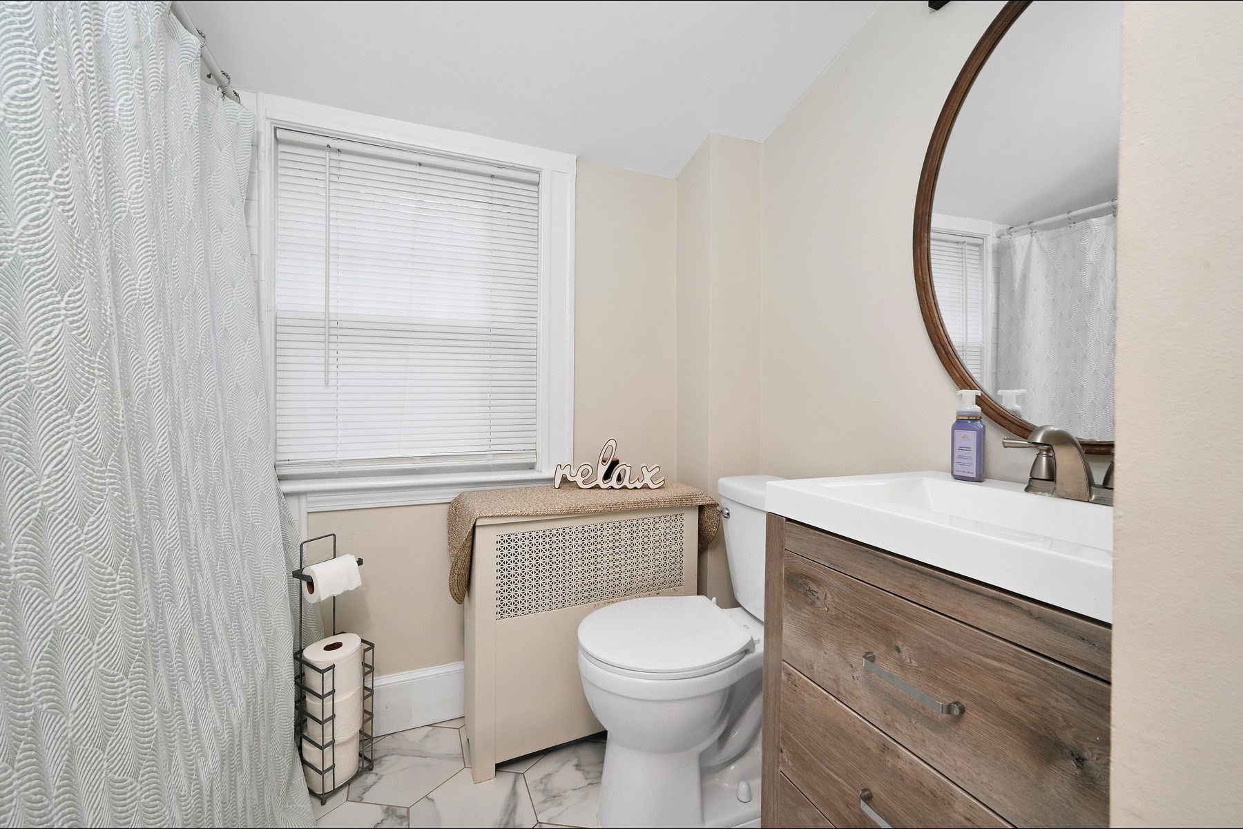 33 Camp, Abington, MA 02351 - Image 18