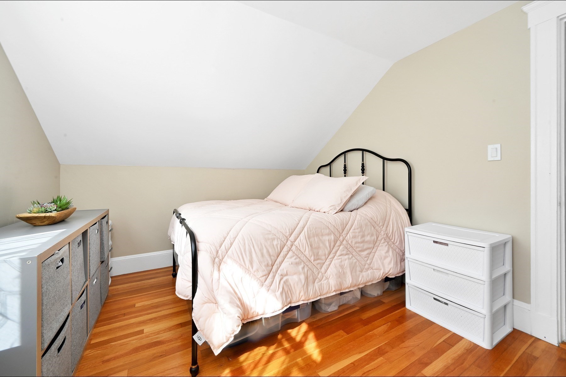 33 Camp, Abington, MA 02351 - Image 19