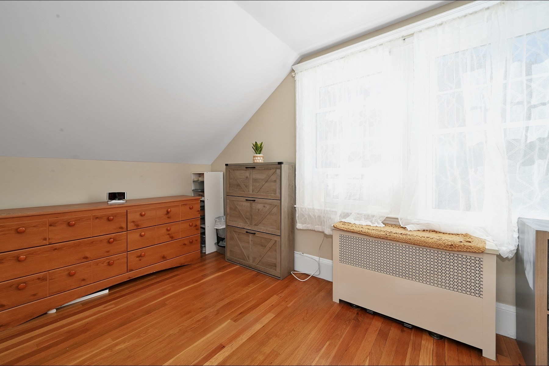 33 Camp, Abington, MA 02351 - Image 20