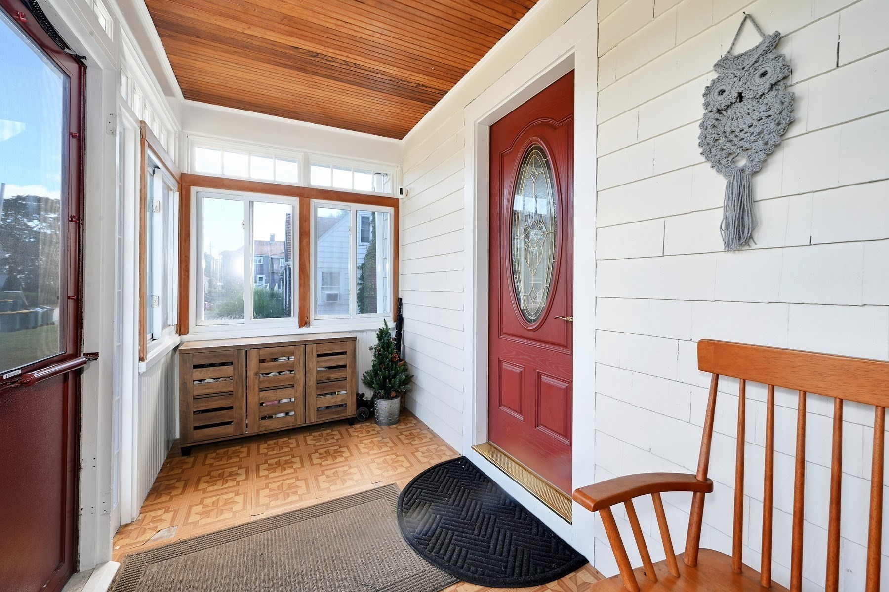 33 Camp, Abington, MA 02351 - Image 3