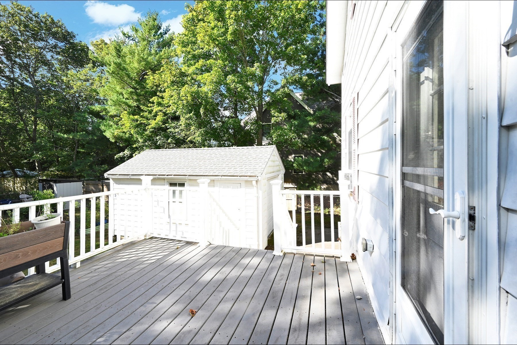 33 Camp, Abington, MA 02351 - Image 21