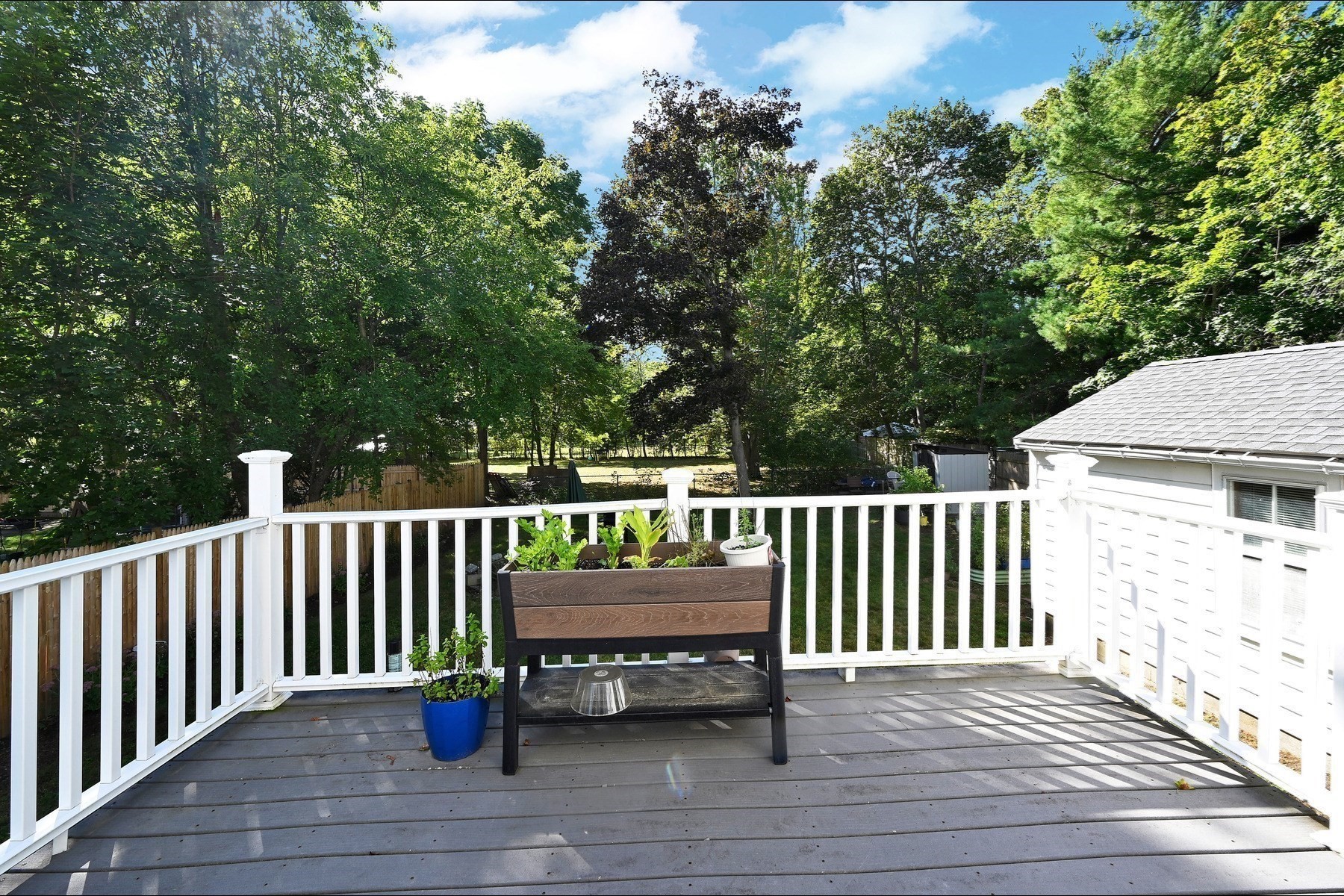 33 Camp, Abington, MA 02351 - Image 22