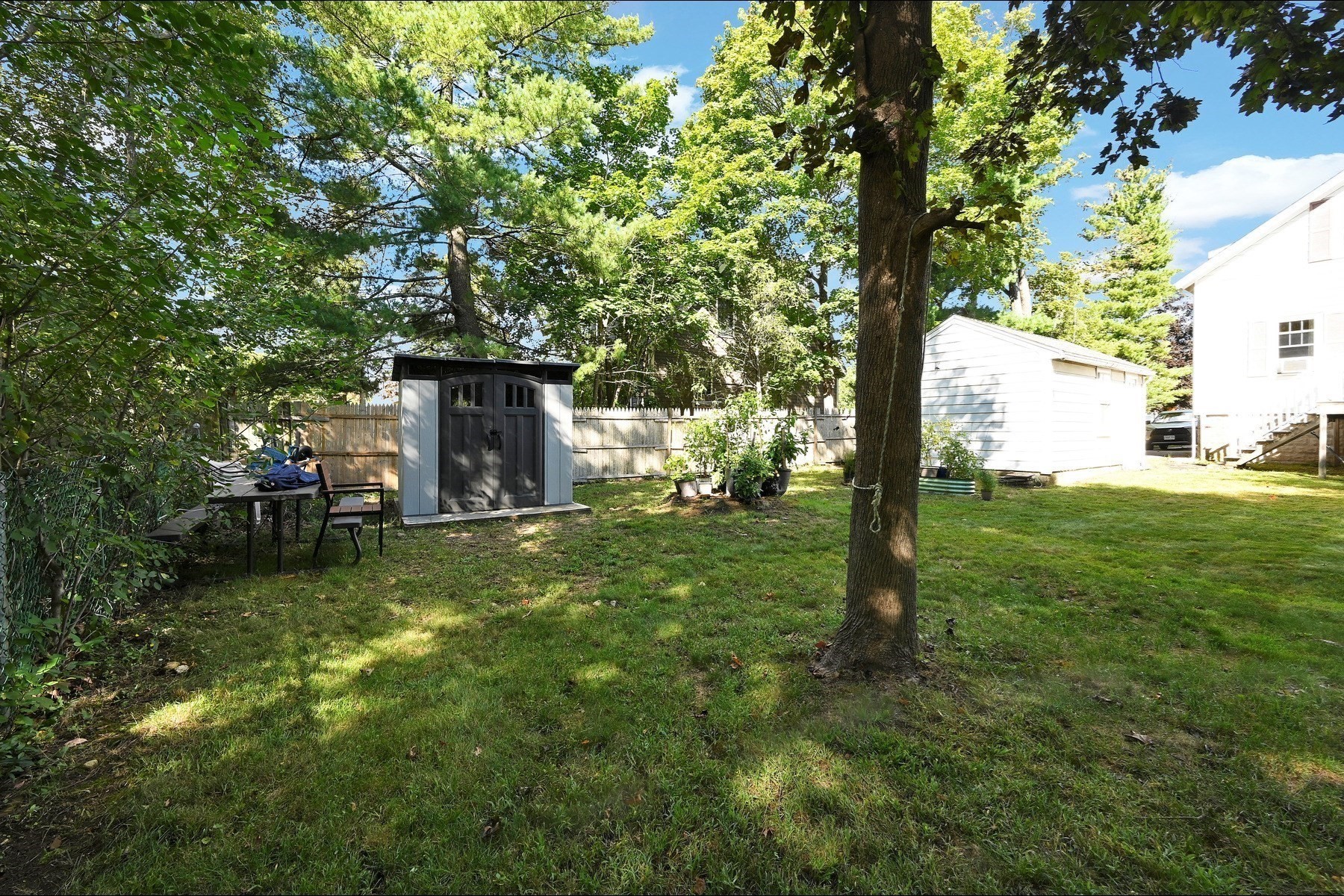 33 Camp, Abington, MA 02351 - Image 23