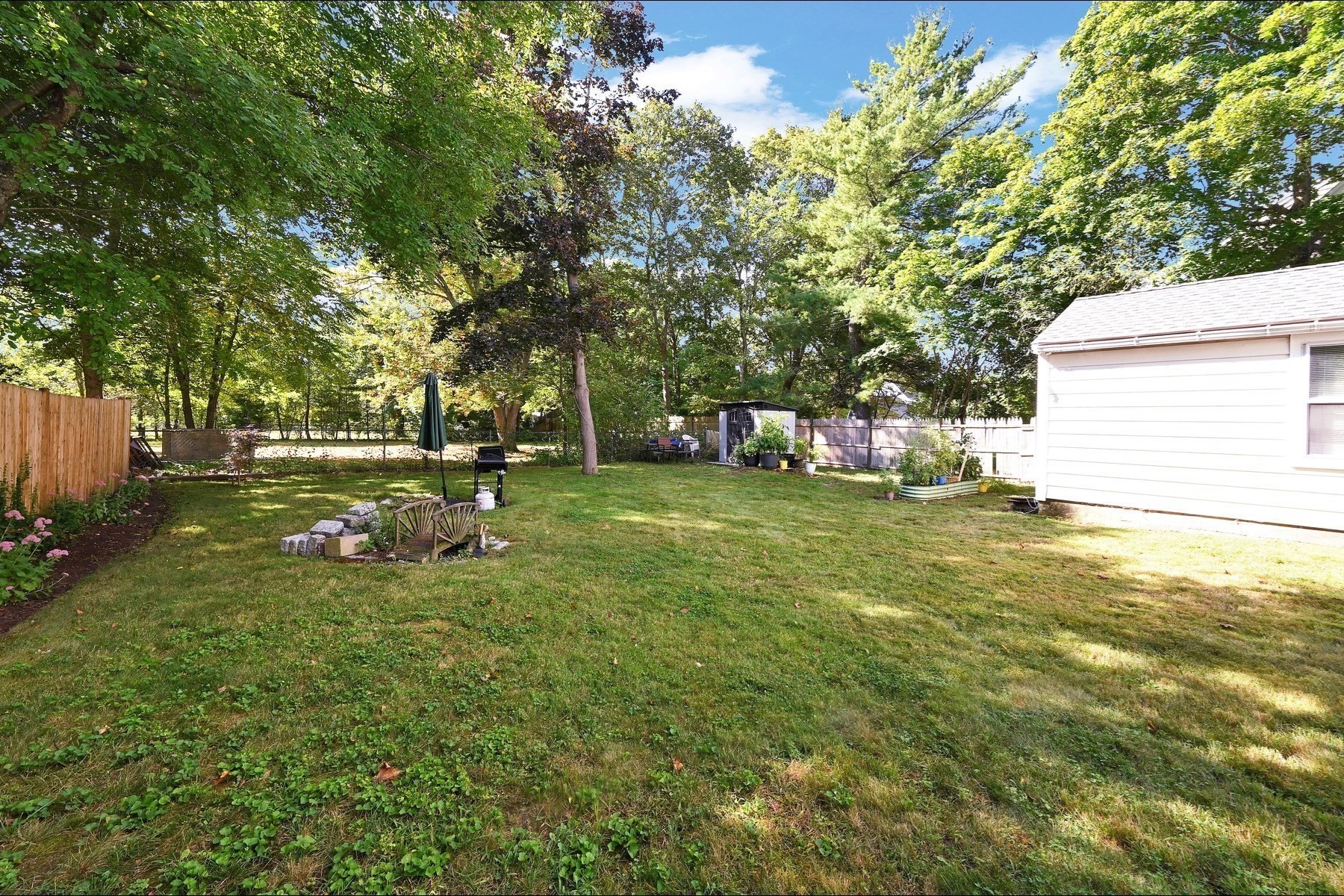 33 Camp, Abington, MA 02351 - Image 24