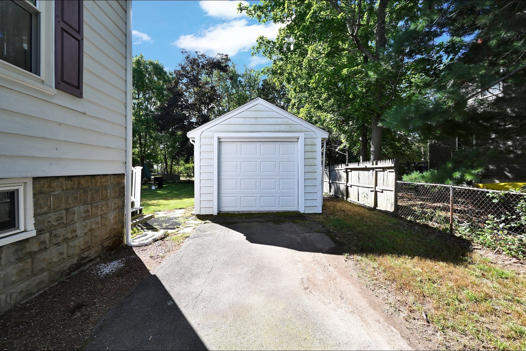 33 Camp, Abington, MA 02351 - Image 25