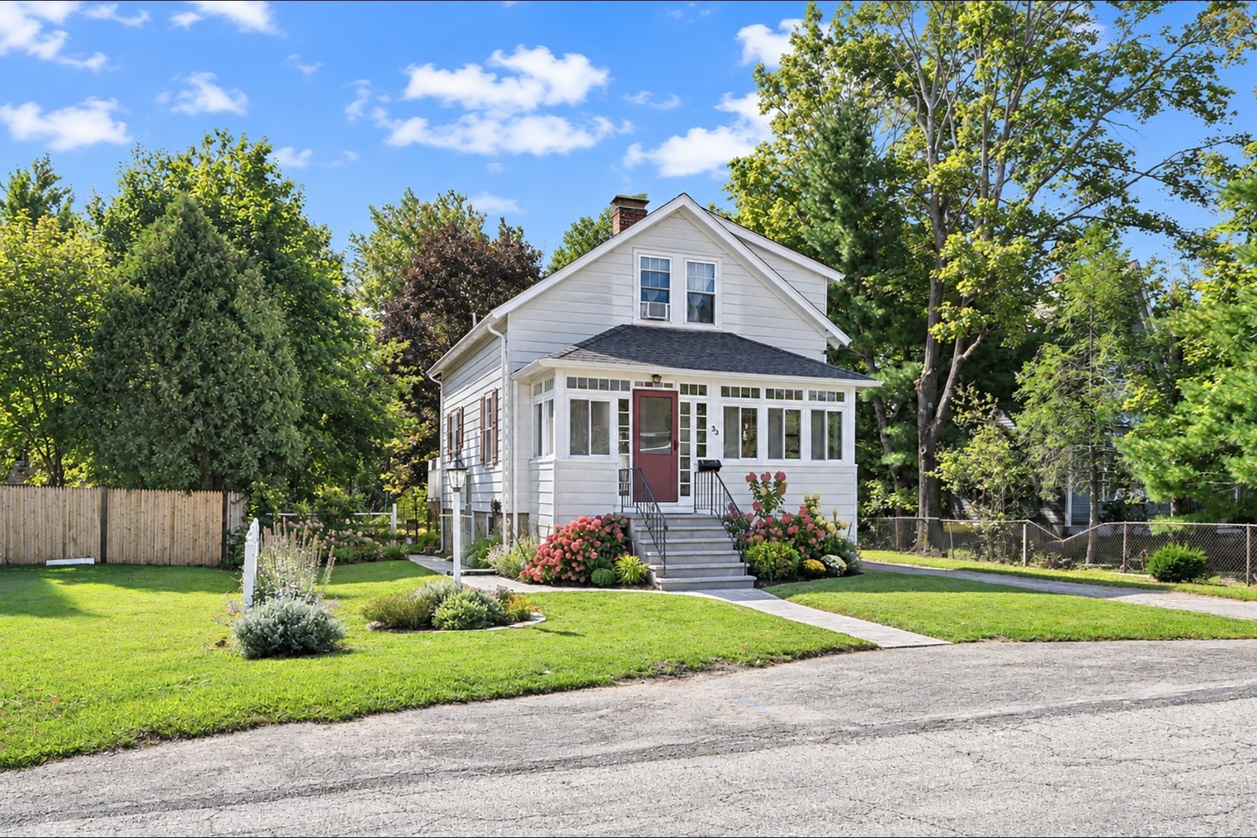 33 Camp, Abington, MA 02351 - Image 26