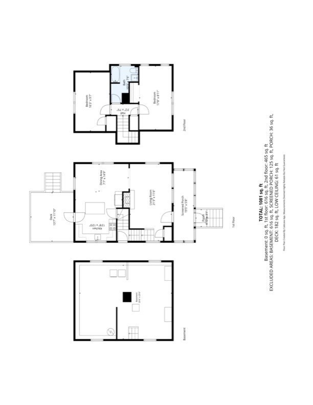 33 Camp, Abington, MA 02351 - Image 27