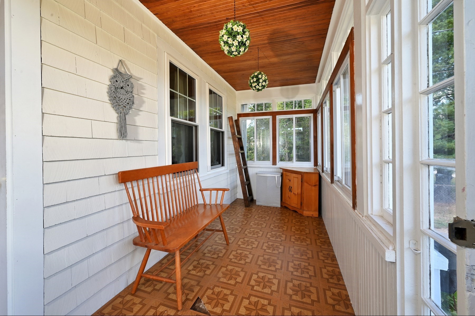 33 Camp, Abington, MA 02351 - Image 4