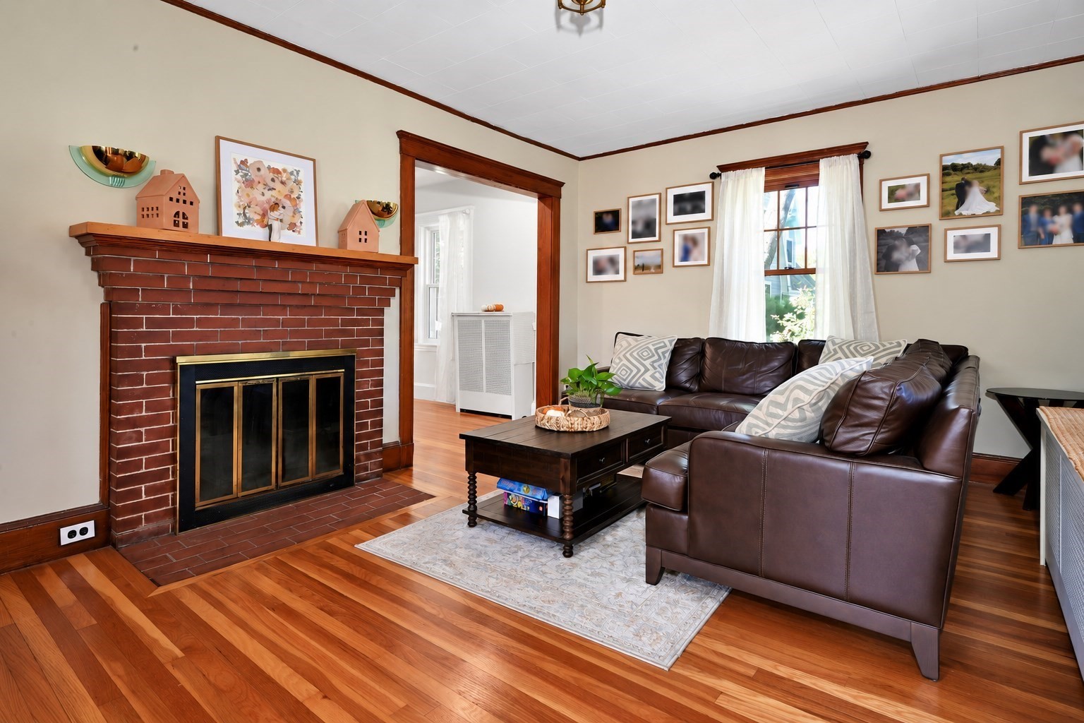 33 Camp, Abington, MA 02351 - Image 5