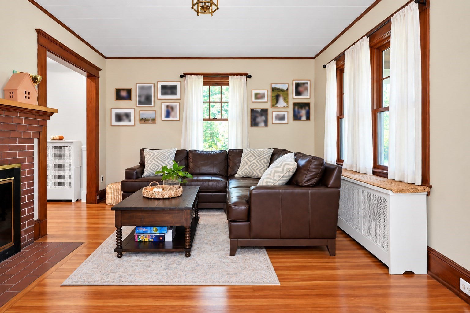 33 Camp, Abington, MA 02351 - Image 6