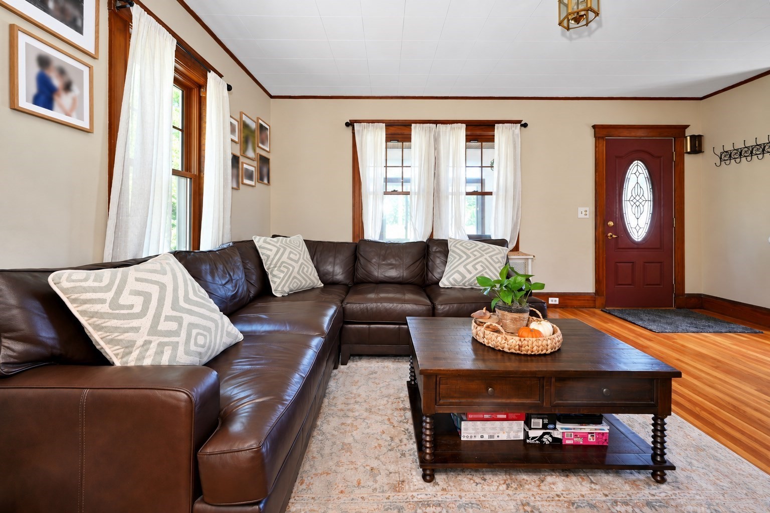 33 Camp, Abington, MA 02351 - Image 7