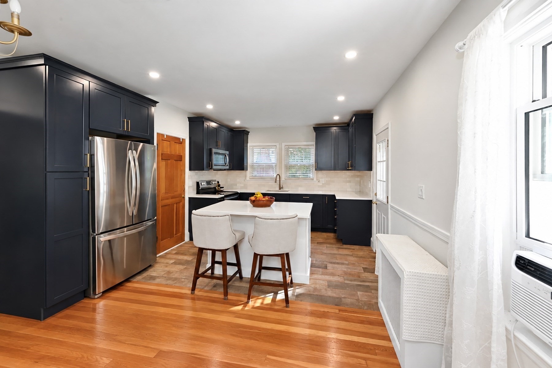 33 Camp, Abington, MA 02351 - Image 8