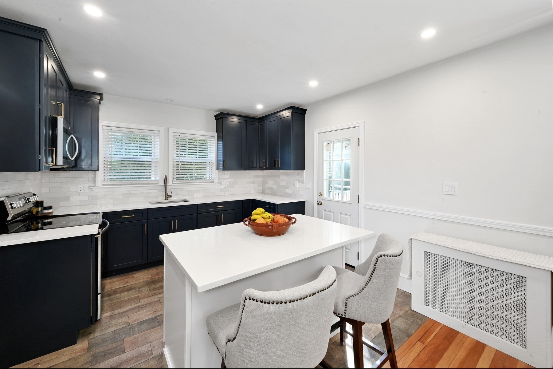 33 Camp, Abington, MA 02351 - Image 9