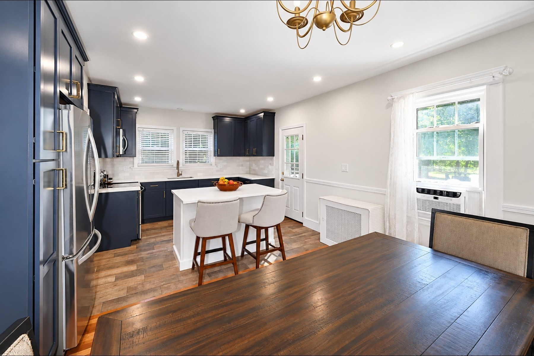 33 Camp, Abington, MA 02351 - Image 10