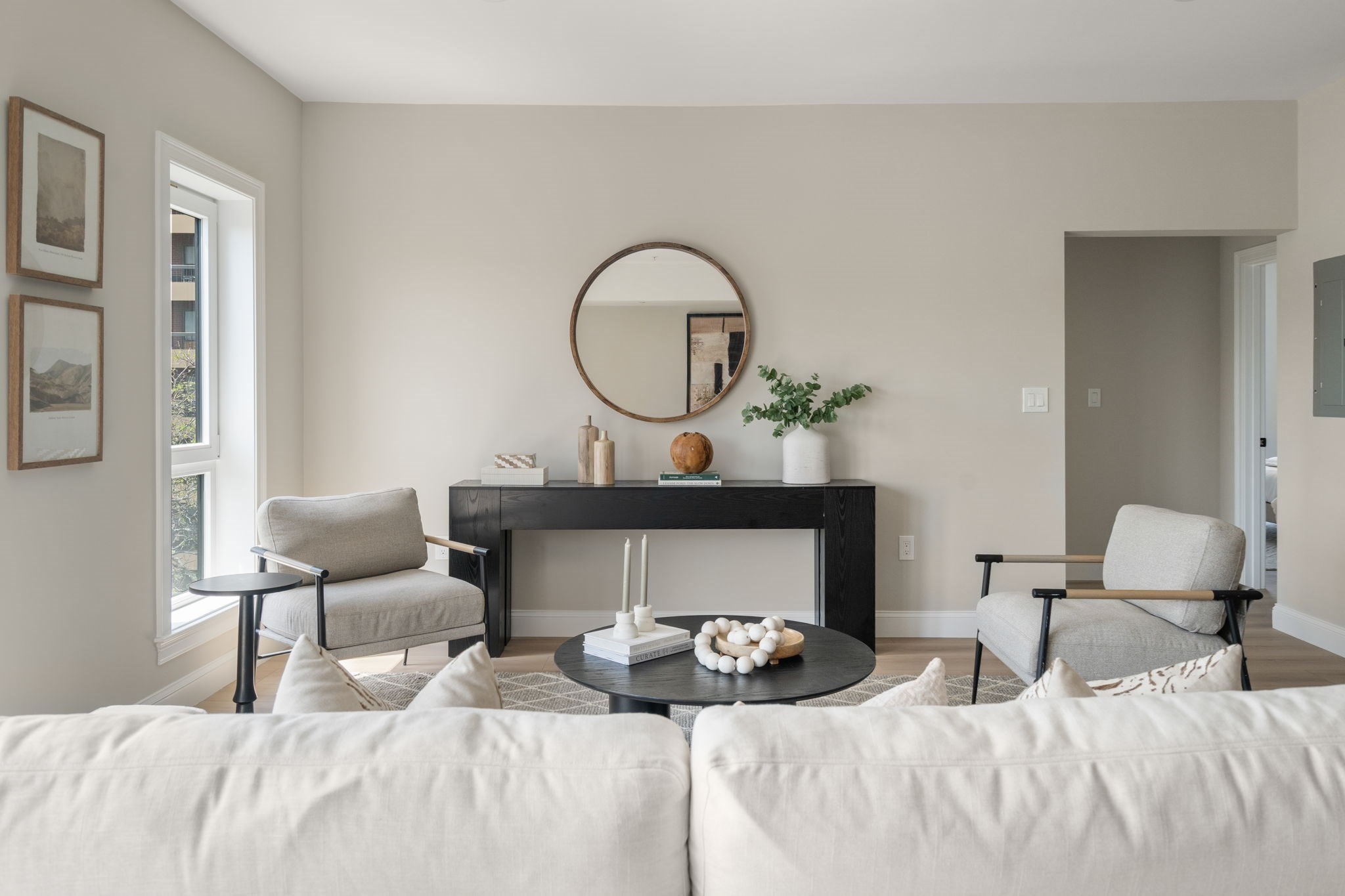 13 Wentworth Road Unit 301, Quincy, MA 02170