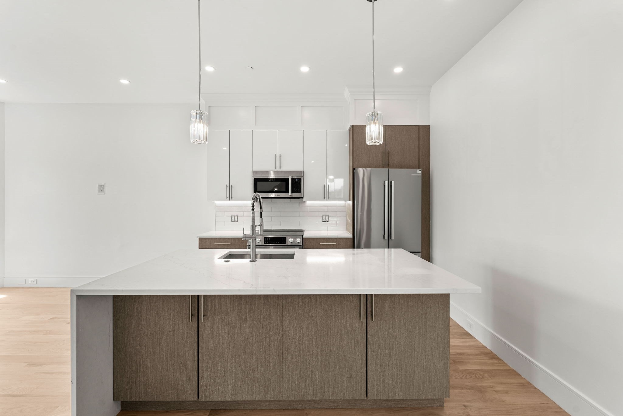 108 Allston Street Unit D, Allston, Boston, MA 02134 - Image 11