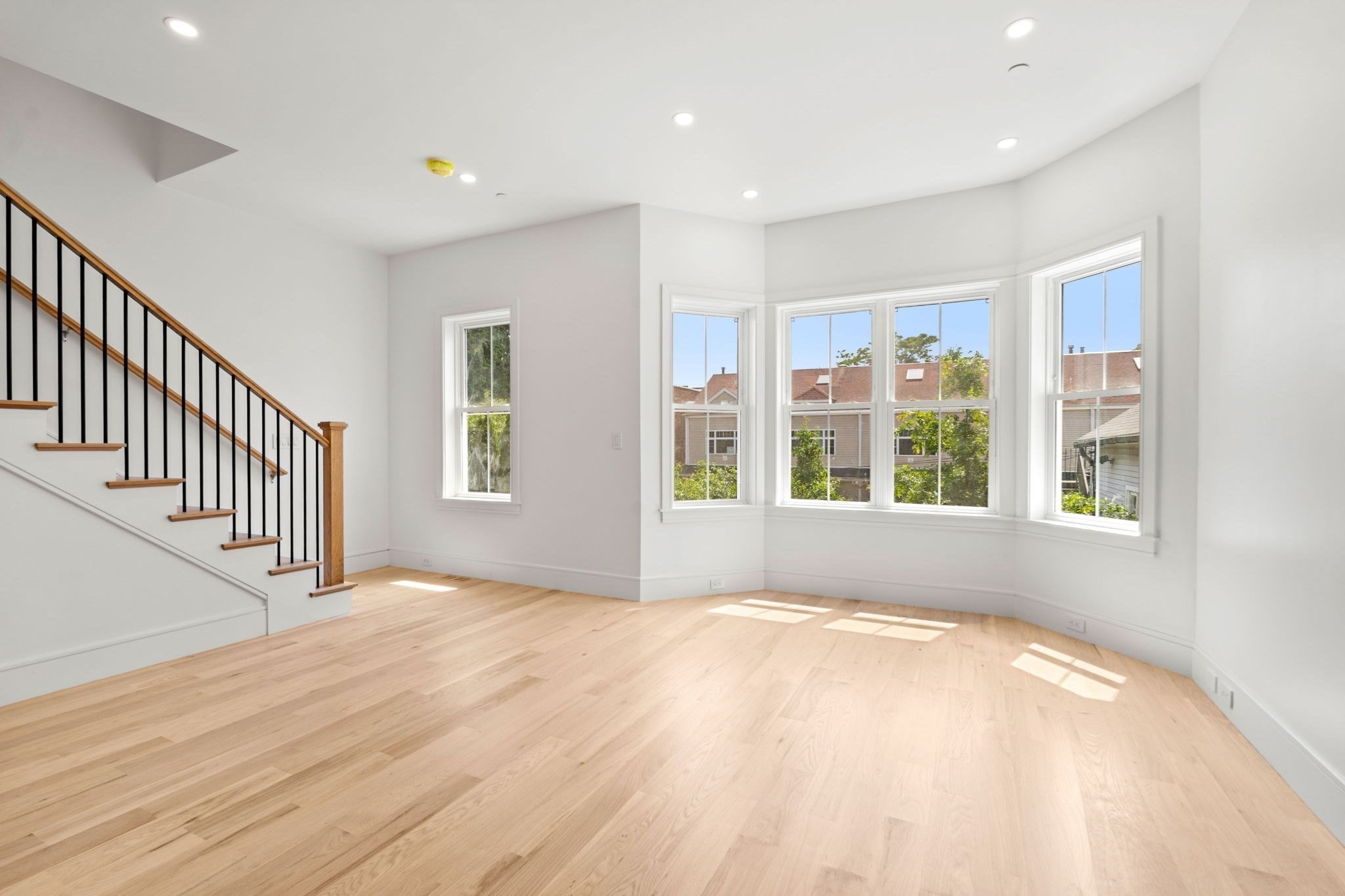 108 Allston Street Unit D, Allston, Boston, MA 02134 - Image 12