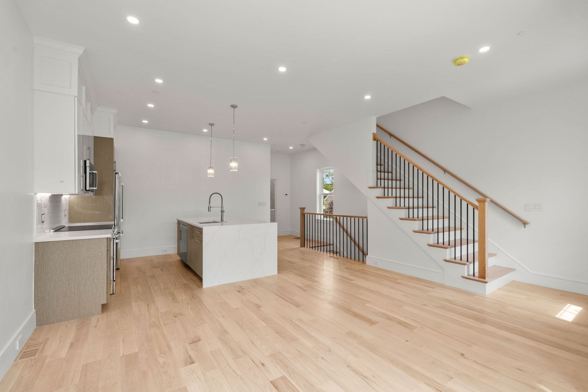 108 Allston Street Unit D, Allston, Boston, MA 02134 - Image 13