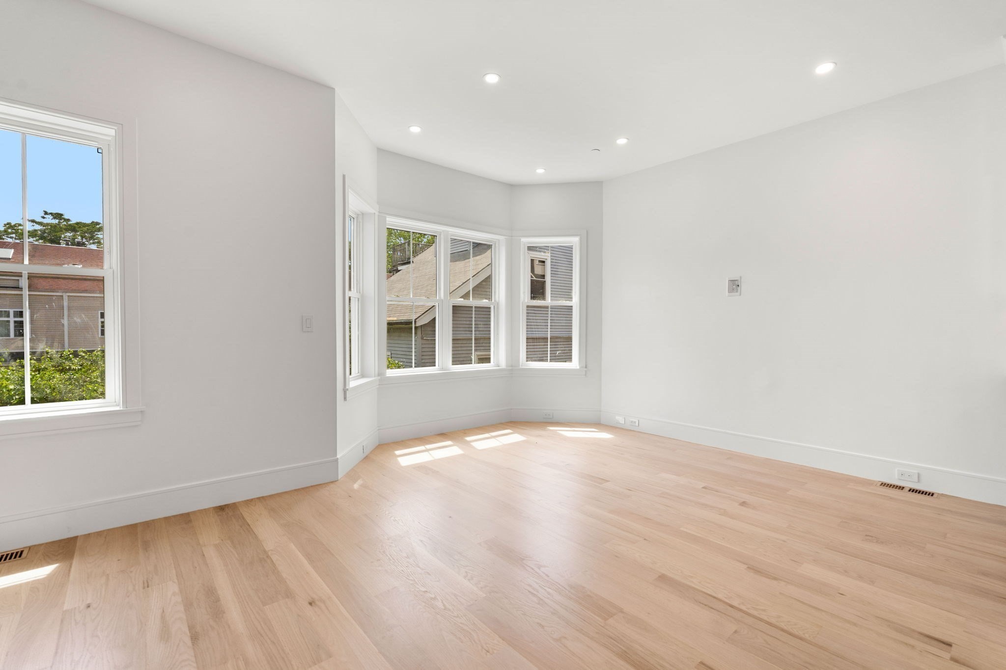 108 Allston Street Unit D, Allston, Boston, MA 02134 - Image 14