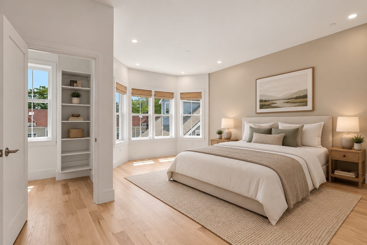108 Allston Street Unit D, Allston, Boston, MA 02134 - Image 15