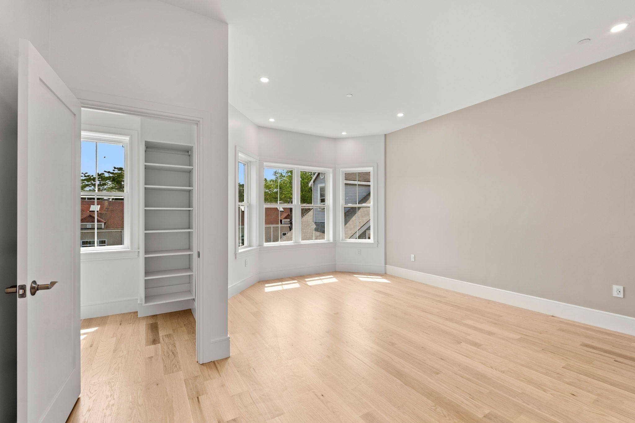 108 Allston Street Unit D, Allston, Boston, MA 02134 - Image 16