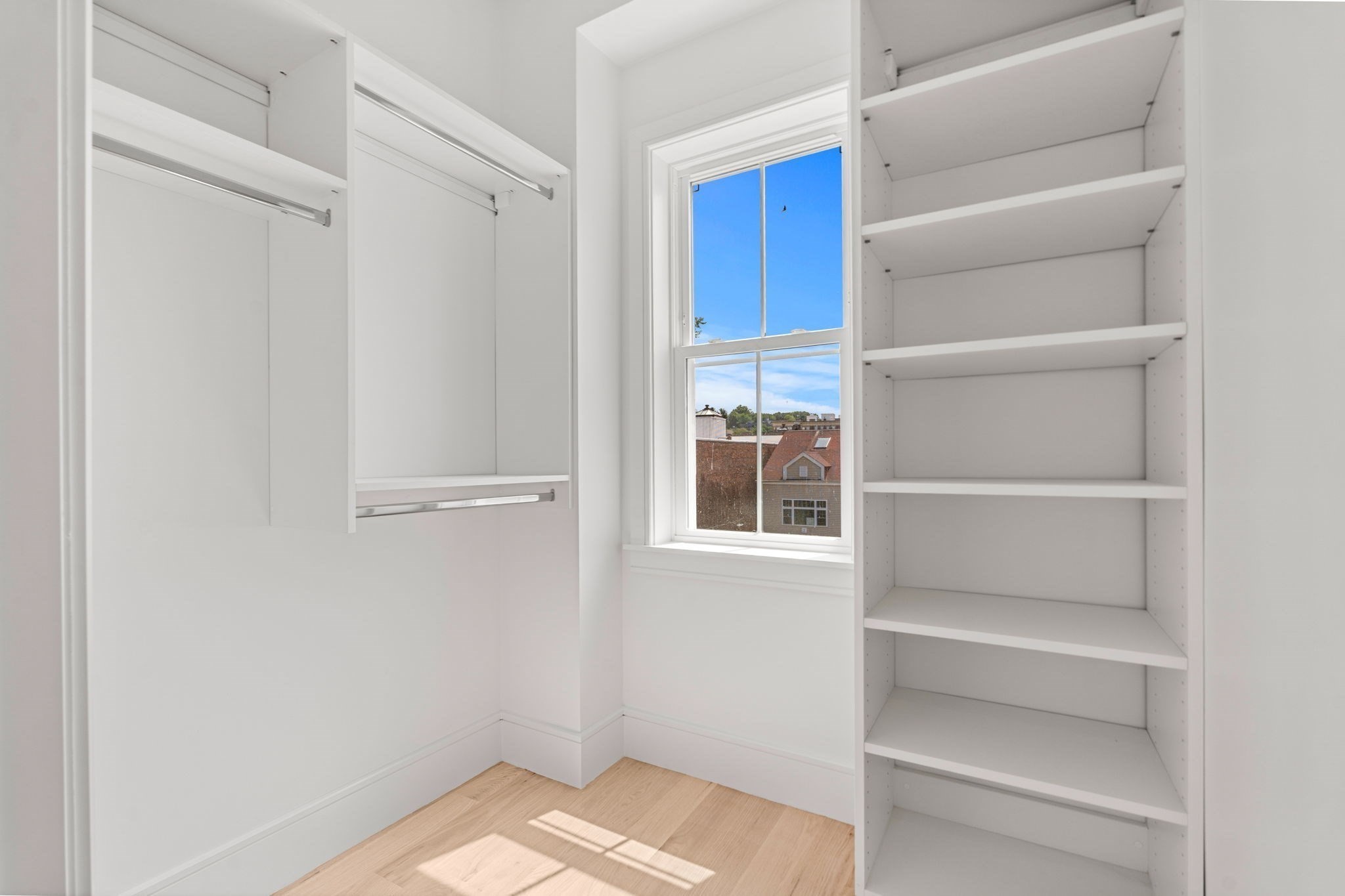 108 Allston Street Unit D, Allston, Boston, MA 02134 - Image 17