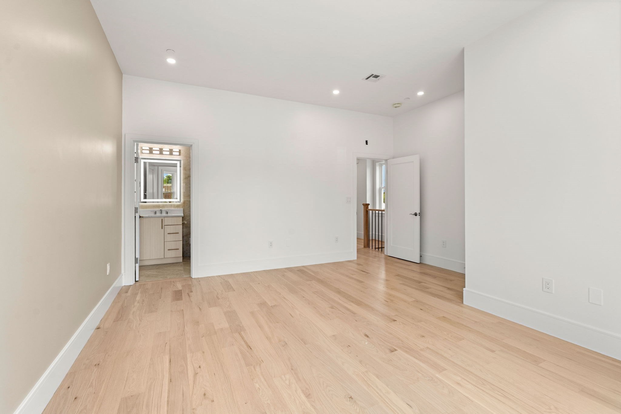 108 Allston Street Unit D, Allston, Boston, MA 02134 - Image 18