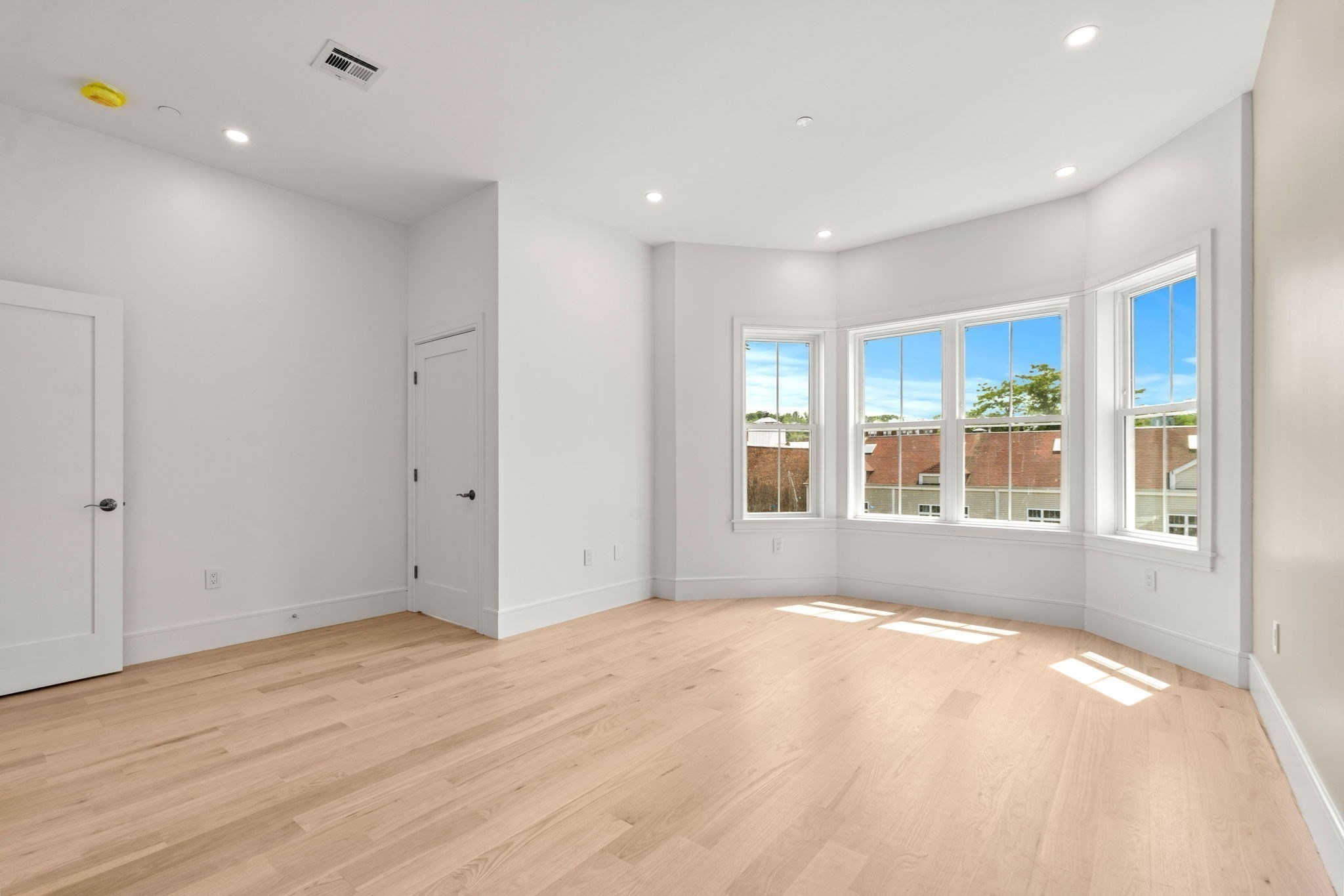 108 Allston Street Unit D, Allston, Boston, MA 02134 - Image 19