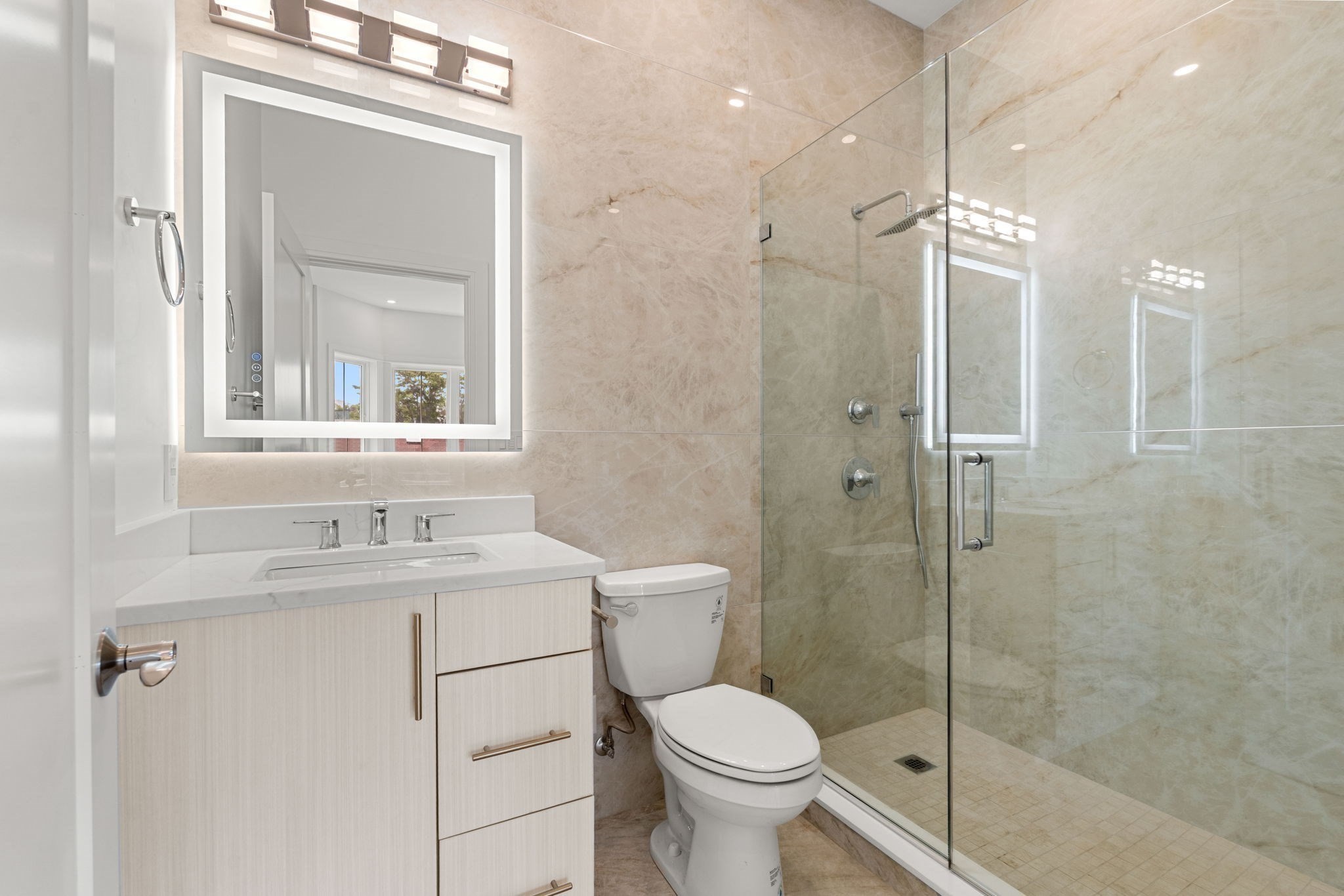 108 Allston Street Unit D, Allston, Boston, MA 02134 - Image 20