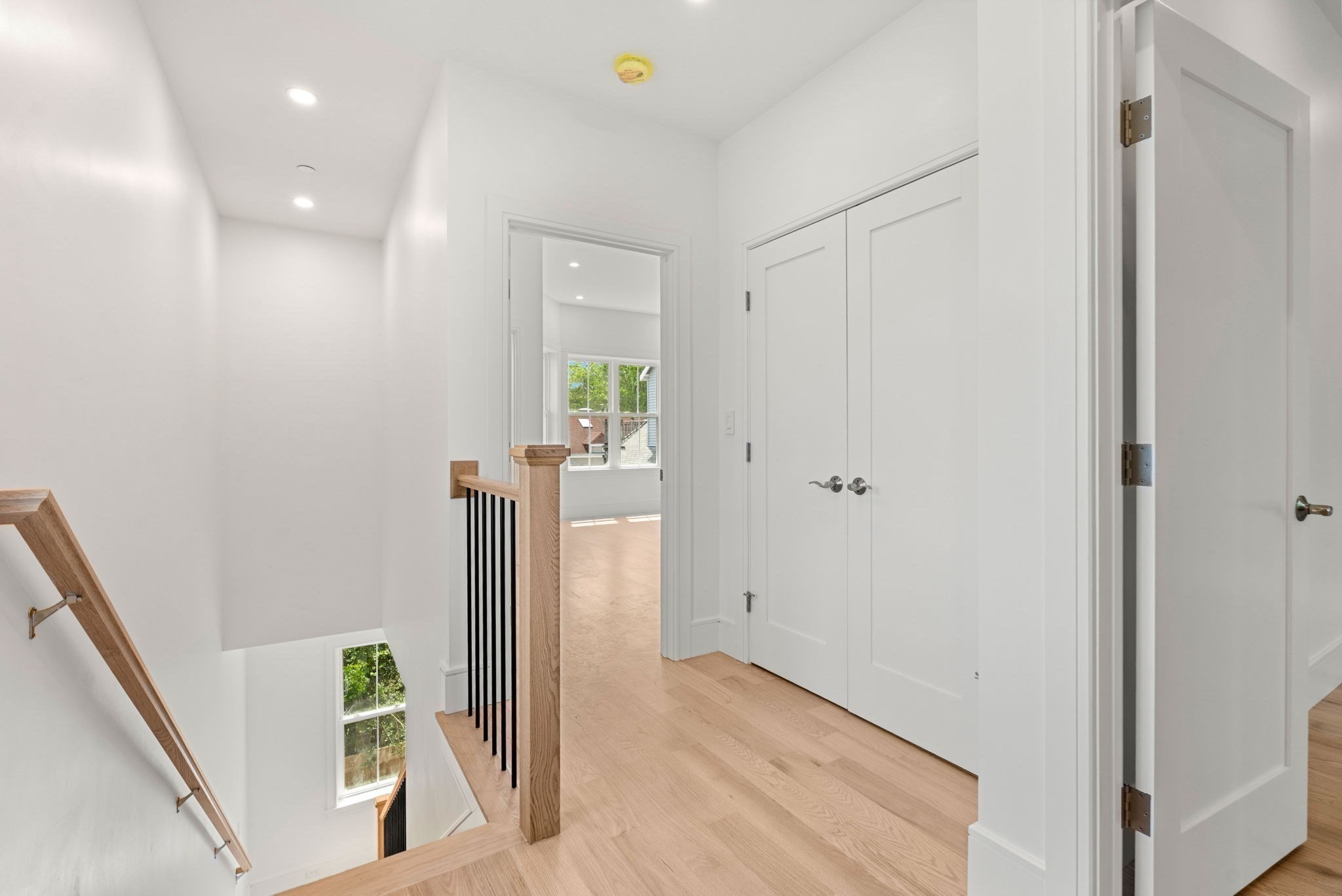 108 Allston Street Unit D, Allston, Boston, MA 02134 - Image 21