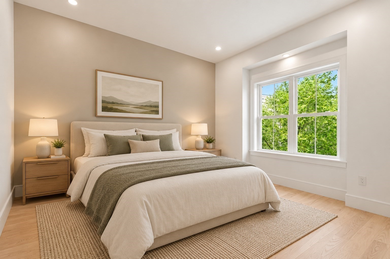 108 Allston Street Unit D, Allston, Boston, MA 02134 - Image 22