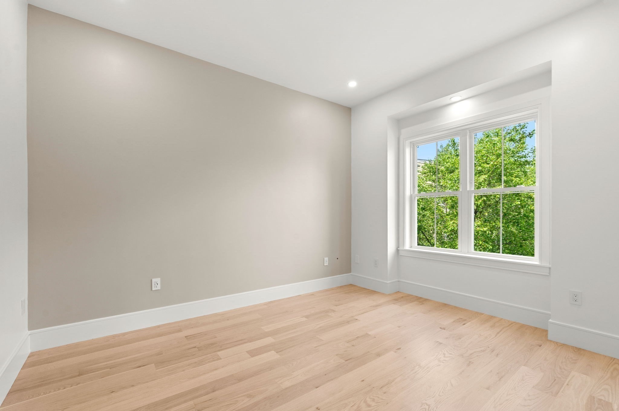 108 Allston Street Unit D, Allston, Boston, MA 02134 - Image 23
