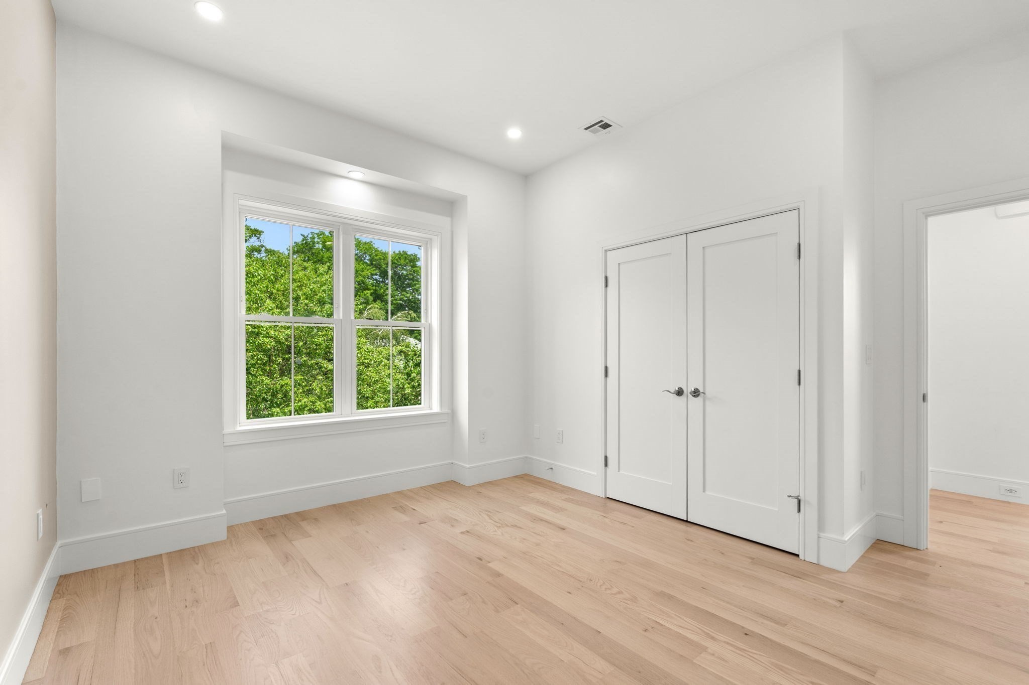 108 Allston Street Unit D, Allston, Boston, MA 02134 - Image 24
