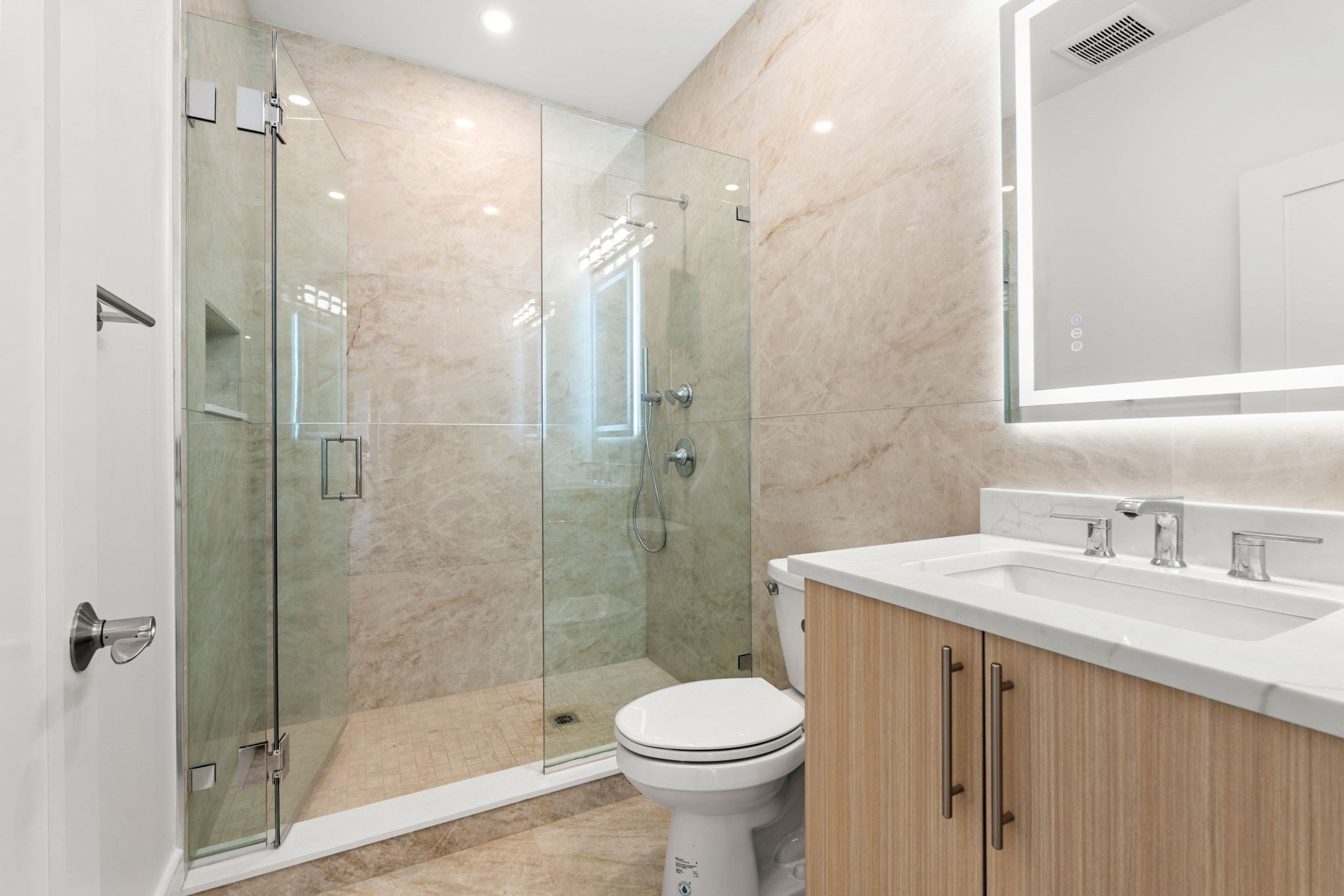 108 Allston Street Unit D, Allston, Boston, MA 02134 - Image 25